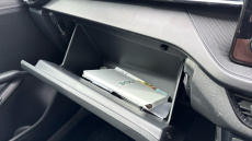 Skoda Fabia 1.0 TSI 110 SE Comfort 5dr DSG Petrol Hatchback